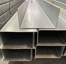 Open Channel